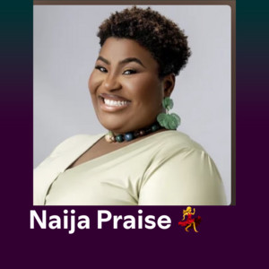 HAVE YOU SEEN THE LORD FAIL? NO NO - JUDIKAY | OKAKA MERCY CHINWO | Wetin Jesus no fit do, e no dey playlist cover