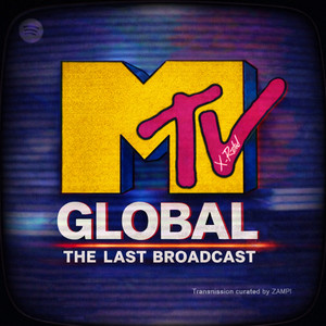 🅼🆃🆅 𝙏𝙃𝙀 𝙇𝘼𝙎𝙏 𝘽𝙍𝙊𝘼𝘿𝘾𝘼𝙎𝙏