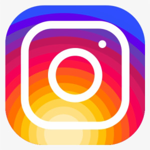 Músicas do Instagram - playlist by Rick_G4M3R | Spotify