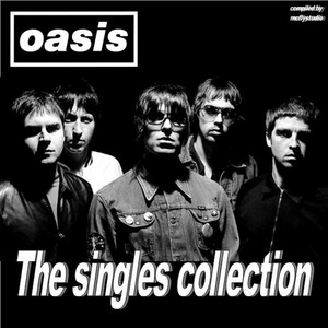 洋楽 oasis Single 11CD , Album 15CD OASIS - Time Flies 1994-2009 - Amazon.com Music