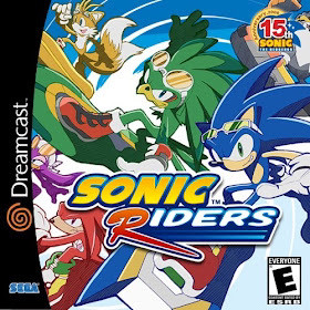 sonic-riders-ost-playlist-by-tyler-fitz-spotify