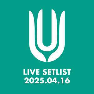 UNISON SQUARE GARDEN | Spotify