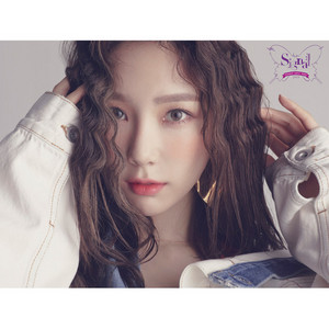 TAEYEON JAPAN TOUR 2019 〜Signal〜 - playlist by TAEYEON | Spotify
