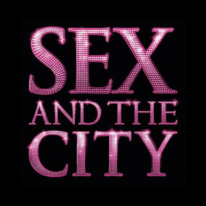 Sex and the City Soundtrack - playlist by soundtrack your day -old ...