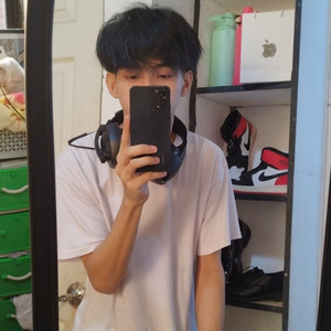 Isaiah Core Playlist By Isaiah Spotify