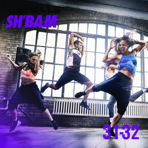 SH'BAM WORKOUT 13 to 32 - playlist by Workout Playlists | Spotify