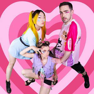 Lulú Generation! ️‍🔥 - playlist by Lulú Jam! | Spotify