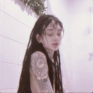 ︎ Lil Bo Weep ︎ - playlist by gwynie