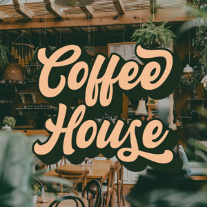 Coffee House