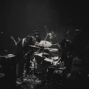kurayamisaka | Spotify