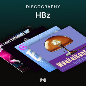 spotify image