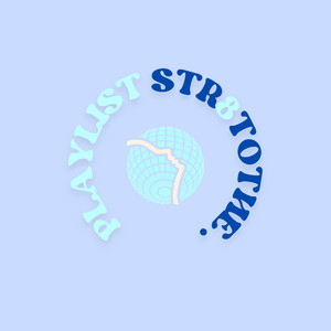 STR8TOTHEPOINT | Listen on Spotify, Deezer