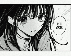 Bryan playlist — cover art