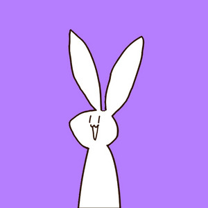 きさら | Spotify