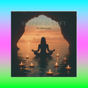 Floriania spa music