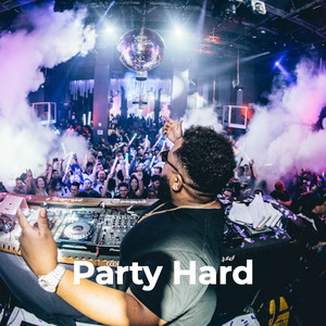 Party Hard