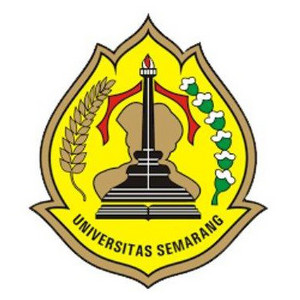 AKUNTANSI USM - playlist by astrophysics art | Spotify
