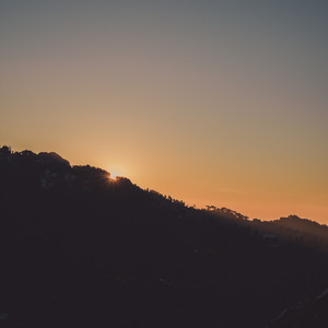Lofi Playlist cover