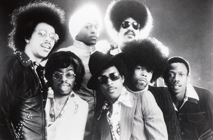 Ohio Players - Complete Discography cover