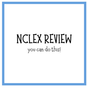 nclex review - playlist by fern | Spotify