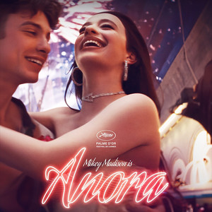 Anora (Original Motion Picture Soundtrack) - playlist by Kasey ...