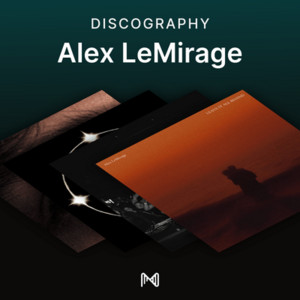 spotify image
