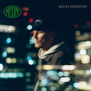 Dom Nad Wodą Pezet, Auer - Polska Rap Hip Hop Trending Hits Poland — cover art