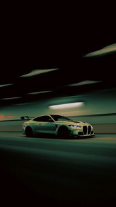 Car Aesthetic Songs | Night Drive