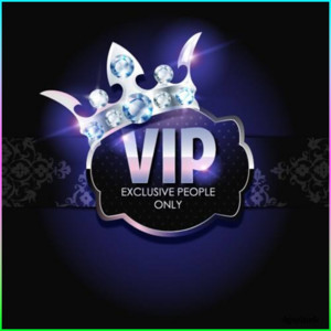 Best music VIP - playlist by carlos flow | Spotify