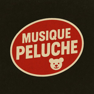 Top Musique Peluche🧸 cover