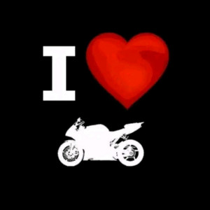 Motorcycle Vibes Playlist By Luanaёямщёямм Spotify