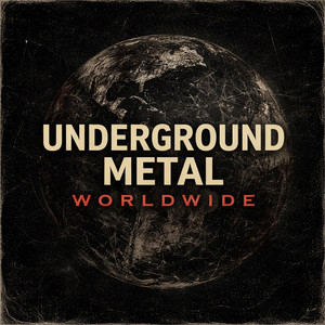 Underground Metal Worldwide