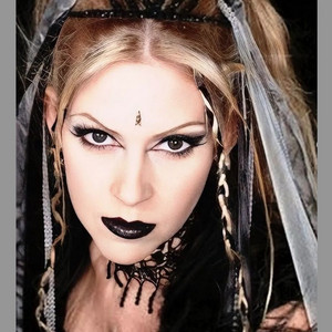 Imagem de Diva Destruction