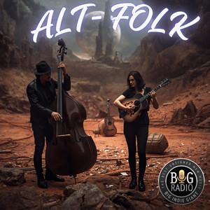 Alt-Folk/Acoustic