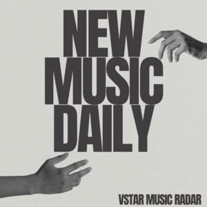 New Music Daily Spotify