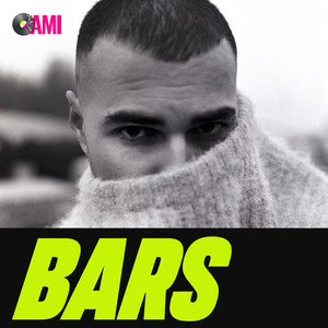 Copertina della playlist BARS