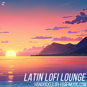 Latin LoFi Lounge 2026 | Brazilian LoFi, LoFi Bossa & Study Beats playlist cover