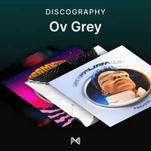 spotify image