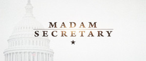 Madam Secretary Soundtrack (Season 5, 4, 3, 2, 1) - playlist by ...