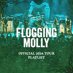 Flogging Molly | Spotify