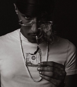 FREEZE CORLEONE ⁶₆⁷ - playlist by MR.BELGE | Spotify