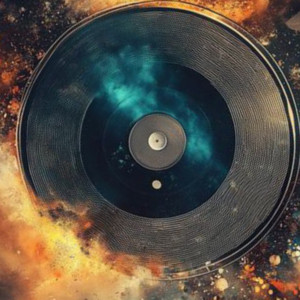 CAN! Instrumental Gold from the Collaborative Artist Network