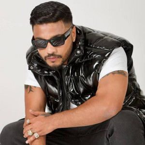 Rap India - playlist by hopeforyouspotify | Spotify