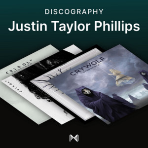 spotify image