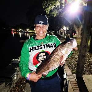 Nika's hits — cover art