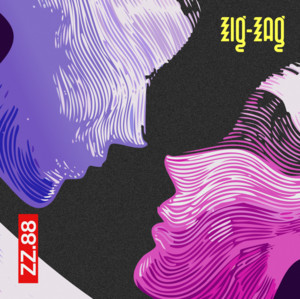 ZZ.88 - playlist by Zig-Zag MX | Spotify