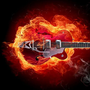 Random Rock - playlist by AcidEx | Spotify