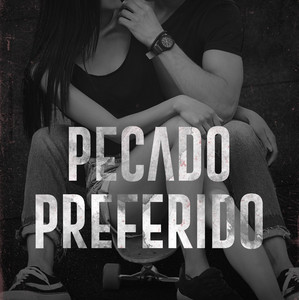 Imagem de Pecado Opcional