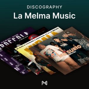 spotify image