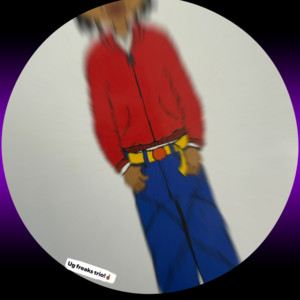 Ug freaks!🤞🏾 - playlist by skiiddo. | Spotify